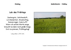 Lob-des-Fruehlings-Uhland.pdf